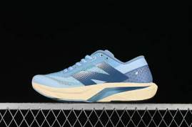 Picture of New Balance FuelCell Rebel _SKUfw18028726568387301fw